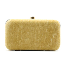 Load image into Gallery viewer, Two In One Velvet Stone Wave Women Clutch - myStore20202019
