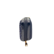 Load image into Gallery viewer, Two in One Single Zip Box Designer Clutch - myStore20202019

