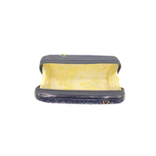 Load image into Gallery viewer, Two in One Single Zip Box Designer Clutch - myStore20202019
