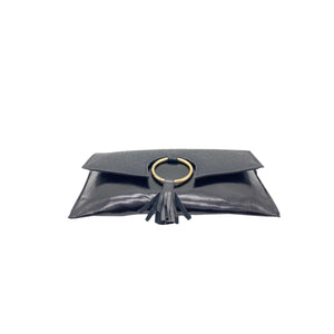 Two in one Bangle Fitting Designer Women Clutch - myStore20202019