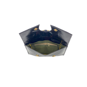 Two in one Bangle Fitting Designer Women Clutch - myStore20202019