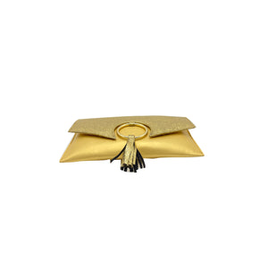 Two in one Bangle Fitting Designer Women Clutch - myStore20202019