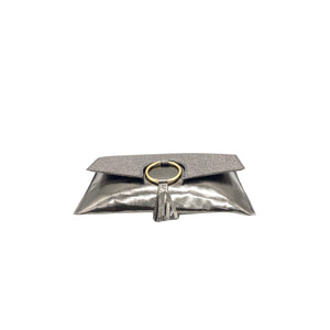 Two in one Bangle Fitting Designer Women Clutch - myStore20202019
