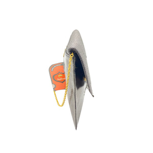 Two in one Bangle Fitting Designer Women Clutch - myStore20202019