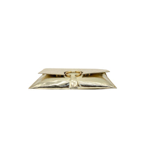 Two in one Bangle Fitting Designer Women Clutch - myStore20202019