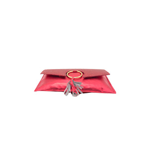 Two in one Bangle Fitting Designer Women Clutch - myStore20202019