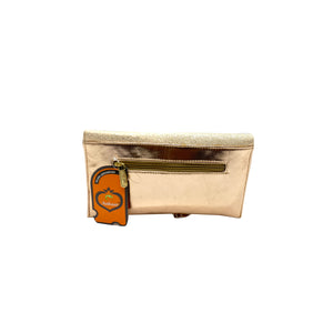Two in one Bangle Fitting Designer Women Clutch - myStore20202019