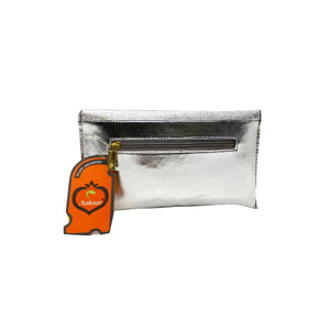 Two in one Bangle Fitting Designer Women Clutch - myStore20202019