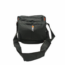 Load image into Gallery viewer, Unisex Sling Bag With Front Pocket - myStore20202019
