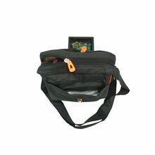 Load image into Gallery viewer, Unisex Sling Bag With Front Pocket - myStore20202019
