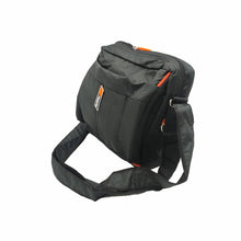 Load image into Gallery viewer, Unisex Sling Bag With Front Pocket - myStore20202019
