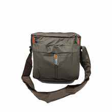 Load image into Gallery viewer, Unisex Sling Bag With Front Pocket - myStore20202019
