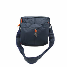 Load image into Gallery viewer, Unisex Sling Bag With Front Pocket - myStore20202019
