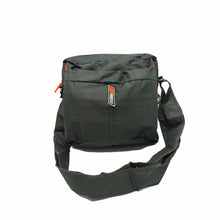 Load image into Gallery viewer, Unisex Sling Bag With Front Pocket - myStore20202019
