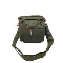 Load image into Gallery viewer, Unisex Sling Bag With Front Pocket - myStore20202019

