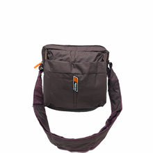 Load image into Gallery viewer, Unisex Sling Bag With Front Pocket - myStore20202019
