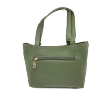 Load image into Gallery viewer, V Embose Boat Shape Mini Hand Bag - myStore20202019
