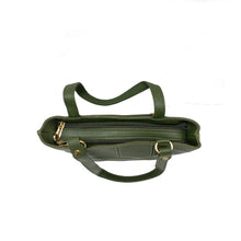Load image into Gallery viewer, V Embose Boat Shape Mini Hand Bag - myStore20202019
