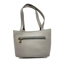 Load image into Gallery viewer, V Embose Boat Shape Mini Hand Bag - myStore20202019
