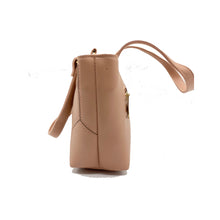 Load image into Gallery viewer, V Embose Boat Shape Mini Hand Bag - myStore20202019
