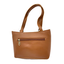 Load image into Gallery viewer, V Embose Boat Shape Mini Hand Bag - myStore20202019

