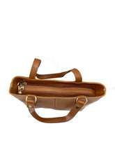 Load image into Gallery viewer, V Embose Boat Shape Mini Hand Bag - myStore20202019
