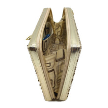 Load image into Gallery viewer, Woman&#39;s Clutch With Double Side Ribbon Material - myStore20202019
