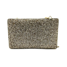 Load image into Gallery viewer, Woman&#39;s Clutch With Double Side Ribbon Material - myStore20202019
