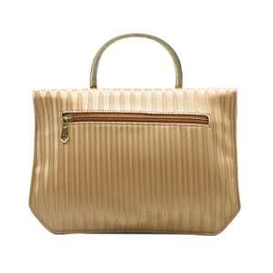 Women's Clutch With 2In1 Fancy Single Handle - myStore20202019