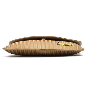 Women's Clutch With 2In1 Fancy Single Handle - myStore20202019