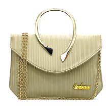 Load image into Gallery viewer, Women&#39;s Clutch With 2In1 Fancy Single Handle - myStore20202019
