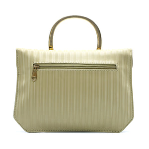 Women's Clutch With 2In1 Fancy Single Handle - myStore20202019