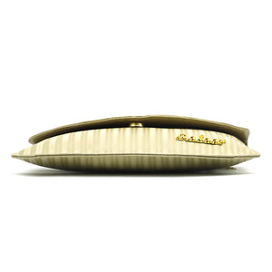 Women's Clutch With 2In1 Fancy Single Handle - myStore20202019