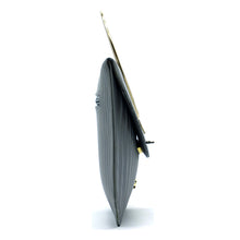 Load image into Gallery viewer, Women&#39;s Clutch With 2In1 Fancy Single Handle - myStore20202019
