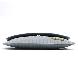 Women's Clutch With 2In1 Fancy Single Handle - myStore20202019