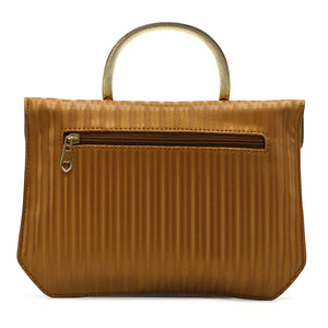 Women's Clutch With 2In1 Fancy Single Handle - myStore20202019