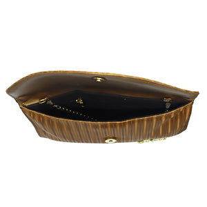 Women's Clutch With 2In1 Fancy Single Handle - myStore20202019