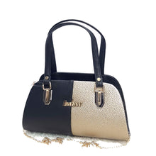Load image into Gallery viewer, Women&#39;s Clutch With 2In1 Half Shimmer Handle Design - myStore20202019
