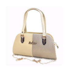 Load image into Gallery viewer, Women&#39;s Clutch With 2In1 Half Shimmer Handle Design - myStore20202019
