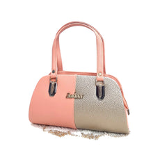 Load image into Gallery viewer, Women&#39;s Clutch With 2In1 Half Shimmer Handle Design - myStore20202019
