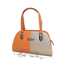 Load image into Gallery viewer, Women&#39;s Clutch With 2In1 Half Shimmer Handle Design - myStore20202019
