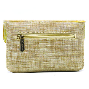 Women's Clutch With 2In1 Necklace Look - myStore20202019