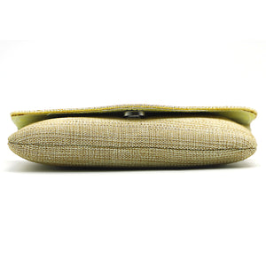 Women's Clutch With 2In1 Necklace Look - myStore20202019