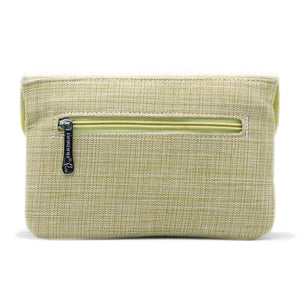 Women's Clutch With 2In1 Necklace Look - myStore20202019