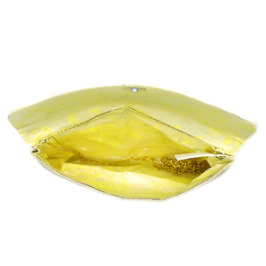 Women's Clutch With 2In1 Necklace Look - myStore20202019