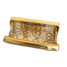 Load image into Gallery viewer, Women&#39;s Clutch With 2In1 Shimmer Box Design - myStore20202019

