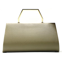 Load image into Gallery viewer, Women&#39;s Clutch With 2in1 Fancy Handle &amp; Long Belt - myStore20202019
