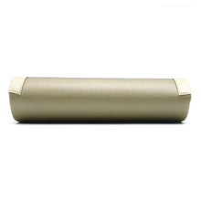 Load image into Gallery viewer, Women&#39;s Clutch With 2in1 Fancy Handle &amp; Long Belt - myStore20202019
