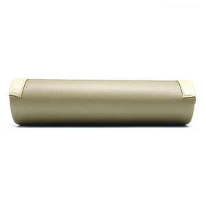 Women's Clutch With 2in1 Fancy Handle & Long Belt - myStore20202019