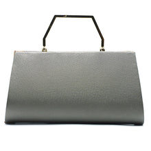 Load image into Gallery viewer, Women&#39;s Clutch With 2in1 Fancy Handle &amp; Long Belt - myStore20202019
